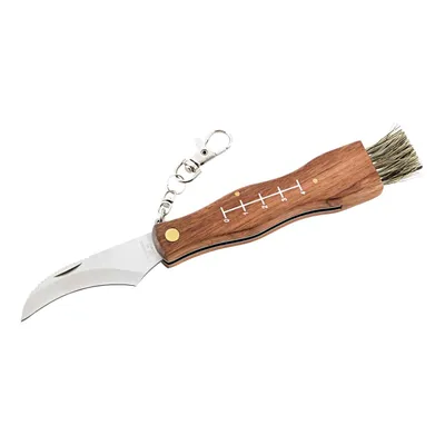 Produktbild von Herbertz Pilzmesser 251411