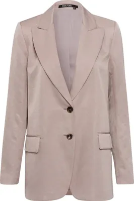Produktbild von Marc Aurel Blazer taupe taupe 40