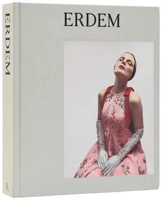 Zdjęcie produktu dla Erdem
