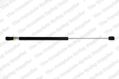 Produktbild von LESJÖFORS 8144216 Gasfeder Heckklappendämpfer für KIA SORENTO I (JC)