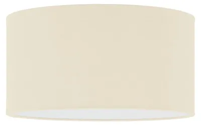 Productafbeelding van Eglo Pasteri Pro 62143