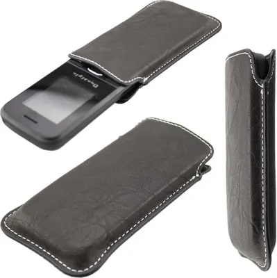Immagine prodotto di caseroxx Custodia Business-Line per Onestyle Basic, borsa (Custodia Business-Line)