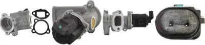 Produktbild von CASCO CVG74006AS AGR-Ventil für OPEL Corsa D Schrägheck (S07) Abgasrückführungsventil