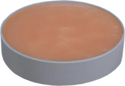 Produktbild von Grimas Derma Wax 60 ml