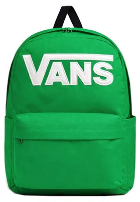 Obrázek produktu pro Vans Vn000H4Zflx1 Zelený