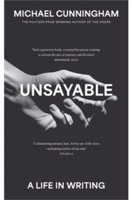 Obrázok produktu pre Unsayable Hb