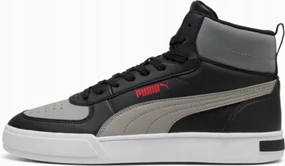 Obrázok produktu pre Puma Obuv Caven, 40179903