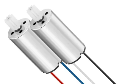 Immagine prodotto di X5UW-D - Set di motori A + B (1 coppia)