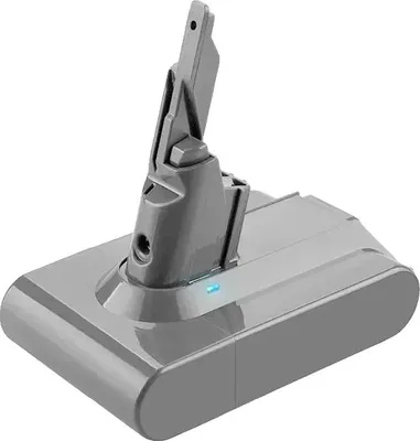 Obrázek produktu pro Lithium-iontová baterie, kapacita 12 800 mAh, inteligentní ochranná funkce, 12 800 mAh