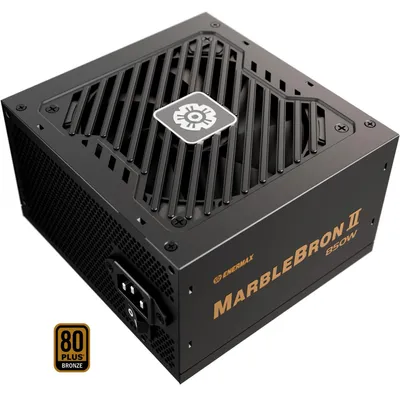 Image de Enermax Marblebron II EMB850AWT-MAC null Watt