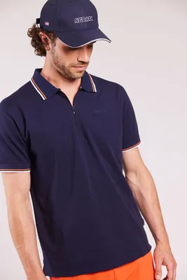 Immagine prodotto di Polo Ketch Performance Pique
