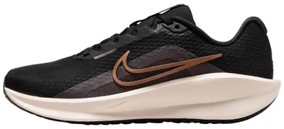 Produktbild von Schuhe Nike Downshifter 13 FD6476013