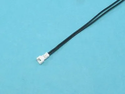 Productafbeelding van Muldental Molex-2: Modelbouwaccessoires