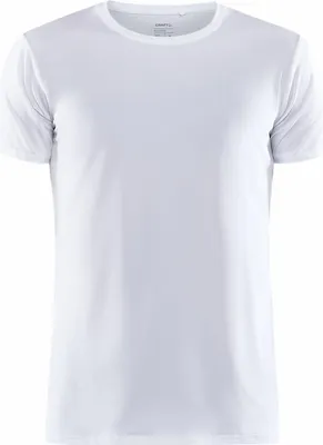 Produktbild von Craft CORE DRY Tee M