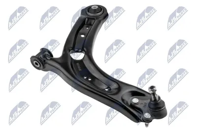 Produktbild von NTY ZWD-VW-028 Querlenker Vorne Links für VW Passat Variant (3G5, CB5)