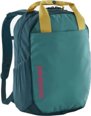Produktbild von Rucksack Patagonia 48125-WLDB für Uni