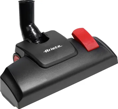 Produktbild von Ariete AT5185542700 Bodendüse für 2764 EVO 2in1 Staubsauger