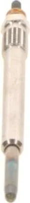 Immagine prodotto di Candeletta BOSCH 0 250 202 041
