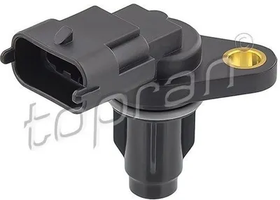 Produktbild von TOPRAN Nockenwelleposition Sensor für HYUNDAI Tucson (TL, TLE) Nockenwellen 821 631