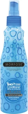 Produktbild von Kollagen TwoPhase Conditioner 220 ml