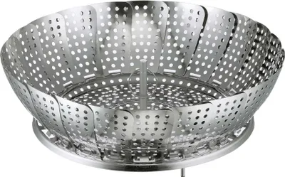 Produktbild von Küchenprofi Dämpfeinsatz 20 cm