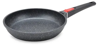 Obrázek produktu pro mellerware Feel-Maestro MR-4928 frying pan Wok/Stir-Fry Round