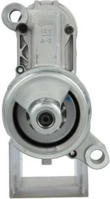 Produktbild von BV PSH 200.535.102.500 Starter Anlasser 2,2kW für AUDI A4 Avant (8K5, B8) 12V