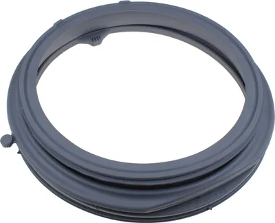 Produktbild von Beko - Türdichtugn / Türmanschette - Wmb51421 - 2904522600