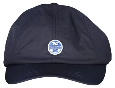 Obrázok produktu pre North Sails Čiapky 623232000bl0802uni