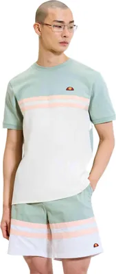 Image de T-shirt Ellesse SHA22558-563 pour Uni