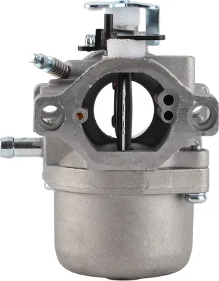 Obrázok produktu pre JY14785Karburátor motora Karburátor vhodný pre Briggs 285707, 289707, 28B705, 28M707