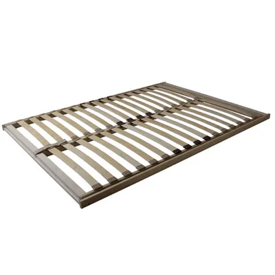 Obrázek produktu pro MOB, Vyklápací rošt 180 cm - Basilico