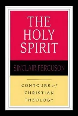 Obrázok produktu pre The Holy Spirit