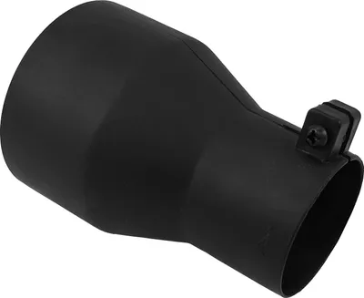 Produktbild von PAULIMOT Schlauchadapter 100 / 65 mm für Absauganlage AA1000