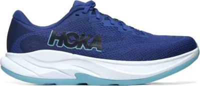 Produktbild von Schuhe Hoka One One Rincon 4 1155130MLNG