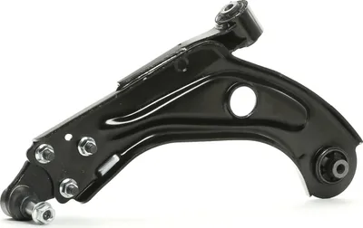Produktbild von RIDEX 273C1374 Querlenker Vorne Links für CITROËN C4 Grand Picasso II
