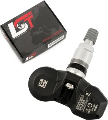 Produktbild von Reifendrucksensor RDKS RDCi 433 MHz für PORSCHE 911 BOXSTER CARRERA GT CAYMAN