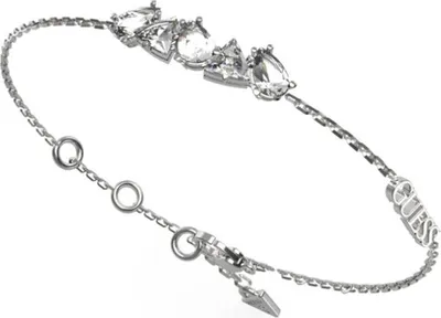 Immagine prodotto di Bracciale da donna Guess JUBB04405JWRHS