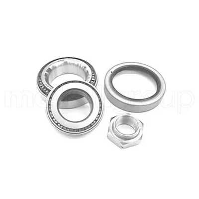 Produktbild von METELLI Radlagersatz für FIAT DUCATO Kasten (290) 19-1627