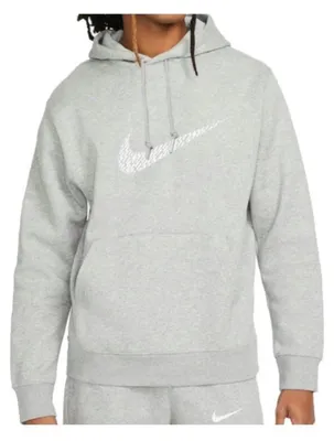 Obrázok produktu pre Nike Mikiny 694099021, Veľkosť: 178