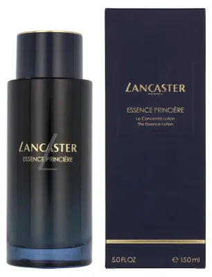 Obrázek produktu pro Lancaster Ligne Princiere The Essence Lotion