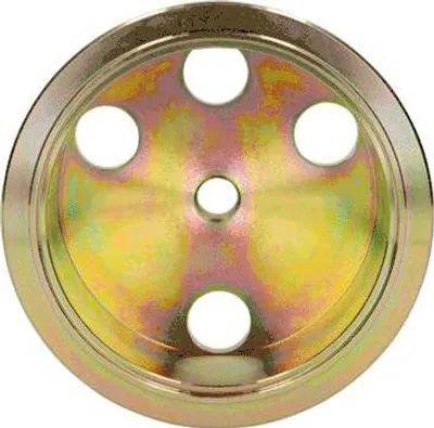 Zdjęcie produktu dla KS Tools 460.4341, 1,83 kg, Złoto