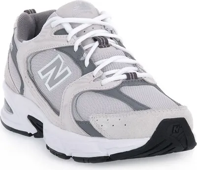 Produktbild von New Balance Schuhe , MR530CB