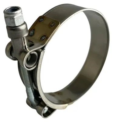 Productafbeelding van T-Schraubklemmen voor slangen 92-100 mm