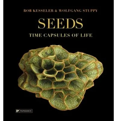 Produktbild von Seeds