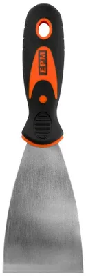 Immagine prodotto di Spatola Per Pittura In Acciaio Inox 125 Mm