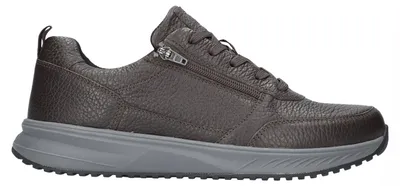 Zdjęcie produktu dla Waldläufer H-Marius - męskie sneakersy - wyjątkowo szerokie