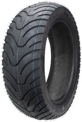 Image de Kenda K413 Pneu été 130/70-12 56J TL - profil sport