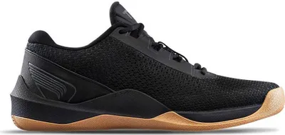 Produktbild von Tyr Cxt-2 Sportschuhe Schwarz EU 36 2/3 Frau Schwarz EU 36 2/3