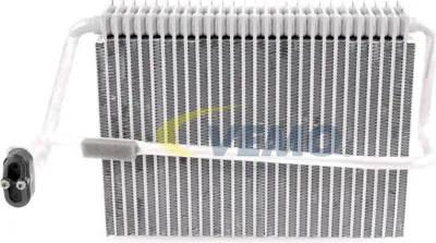 Produktbild von VEMO V30-65-0010 Verdampfer Klimaanlage Klimaverdampfer passend für MERCEDES-BENZ E-Klasse Limousine (W210) S-Klasse Limousine (W220) S-Klasse Coupe